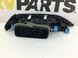 Дефлектор повітряний передній лівий SUBARU FORESTER S14 2018-2021 66110SJ010, 66110SJ010, A