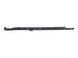 Накладка порога права зовнішня SUBARU FORESTER SL 2024- 91112SL520, 91112SL520, B