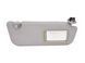 Козырек солнцезащитный правый TOYOTA AVENSIS T27 2012-2015 (дефект) 74310-05210-B0, 74310-05210-B0, B