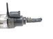 Топливный насос LAND ROVER RANGE ROVER SPORT L320 2005-2009 (9002853F) JEX500020, JEX500020, A