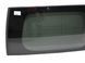Скло в кузов заднє праве NISSAN PATHFINDER R51 2005-2014 83306EB305, 83306EB305, A