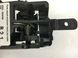 Ручка двери внутренняя передняя задняя правая HYUNDAI SANTA FE CM 2006-2009 82620-2B000WK, 82620-2B000WK, A