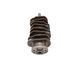 Коленвал SUBARU OUTBACK B14 2010-2014 12200AA53A, 12200AA53A, A