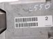 Рульова колонка LAND ROVER DISCOVERY SPORT L550 2019- (K8D23C529GB) LR128306, LR128306, A