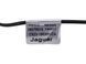 Усилитель антенны задний правый LAND ROVER DISCOVERY SPORT L550 2019- (CX2318K891CA) LR060984, LR060984, A