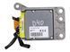 Блок управління AirBag NISSAN NAVARA D40 2005-2010 98820EB01D, 98820EB01D, A
