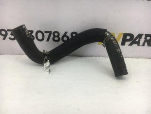 Патрубок радіатора GMC ACADIA 2016-2019 84237017, 84237017, A
