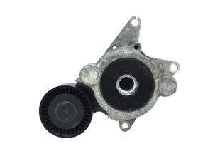 Натяжитель ремня нависного оборудования TOYOTA AVENSIS T27 2012-2015 16620-0R010, 16620-0R010, A