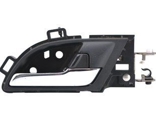 Ручка дверей внутрішня передня задня права HONDA CR-V 2006-2010 72120SWAA02ZA, 72120SWAA02ZA, A