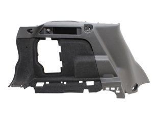 Карта багажного відсіку ліва LAND ROVER DISCOVERY SPORT L550 2014-2019 LR060499, LR060499, B