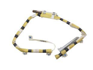 Подушка безпеки права TOYOTA AVENSIS T27 2012-2015 62170-05090, 62170-05090, A
