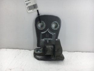 Петля двери верхняя задняя левая LAND ROVER RANGE ROVER SPORT L320 2005-2009 BDB780110, BDB780110, A
