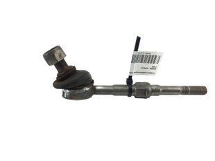 Стойка стабилизатора задняя левая правая TOYOTA RAV4 CA30W 2005-2010 48830-42020, 48830-42020, B