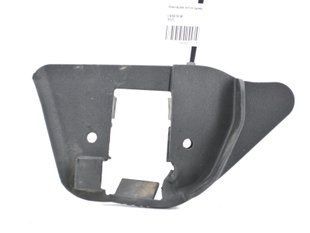 Накладка петли крышки багажника левая LAND ROVER FREELANDER 2 L359 2006-2010 LR003694, LR003694, B