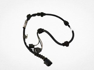 Провод датчика ABS ACURA TLX 2014-2018 47510-TZ3-A510-M1, 47510-TZ3-A510-M1, A