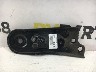 Кронштейн балки задній правий SUBARU FORESTER S14 2018-2021 20157FL000, 20157FL000, A