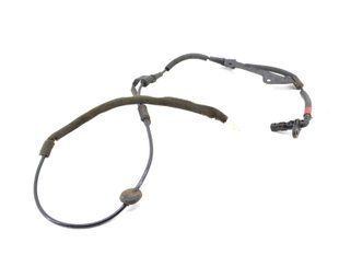 Датчик ABS задний правый HYUNDAI SANTA FE CM 2006-2009 95681-2B000, 95681-2B000, A