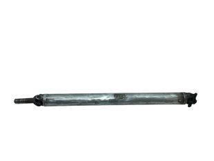 Карданний вал задній NISSAN NAVARA D40 2005-2010 373003X30B, 373003X30B, A