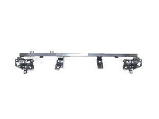 Кронштейн задний LAND ROVER FREELANDER 2 L359 2006-2010 (сидінь) LR007601, LR007601, A