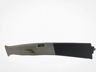 Накладка средней стойки правая внутренняя VOLVO XC90 2002-2014 39980306, 39980306, B