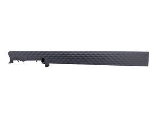 Накладка торпедо права POLESTAR 2 2020- 31688922, 31688922, A