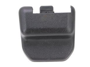 Заглушка сидіння задня права VOLVO V60 Y20 2013-2018 30727860, 30727860, A