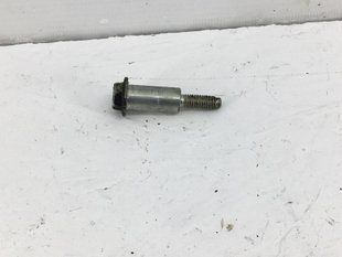 Болт ГБЦ ACURA TLX 2014-2018 (кришки) 90016-5A2-A00, 90016-5A2-A00, A