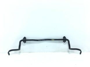 Стабілізатор передній CHEVROLET TRAX U200 2013-2016 95185585, 95185585, A