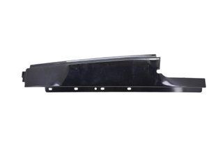 Накладка дверей задня права зовнішня LAND ROVER RANGE ROVER EVOQUE L538 2011-2015 (LR050771) BJ32255A80AD, BJ32255A80AD, A