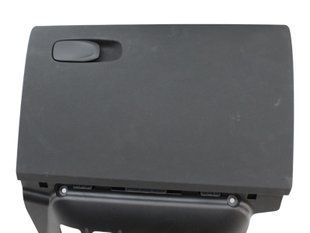 Бардачок передній правий POLESTAR 2 2020- 31688609, 31688609, A