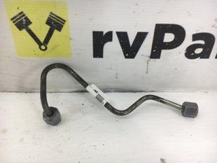 Паливна трубка FORD GALAXY WA6 2006-2015 1681998, 1681998, A