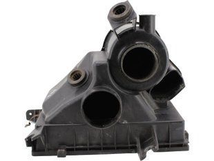 Корпус воздушного фильтра нижний NISSAN NAVARA D40 2005-2010 16528EC00A, 16528EC00A, B