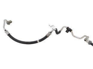 Трубка кондиционера HONDA CR-V 2006-2010 80315SWYG02, 80315SWYG02, A