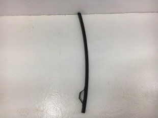 Направляющая стекла двери задняя правая NISSAN PATHFINDER R51 2005-2014 82222EA500, 82222EA500, A