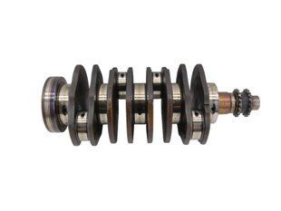 Коленвал SUBARU OUTBACK B14 2010-2014 12200AA53A, 12200AA53A, A