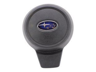 Подушка безопасности передняя левая SUBARU ASCENT 2018-2022 (в кермо) 98211XC00AVH, 98211XC00AVH, A