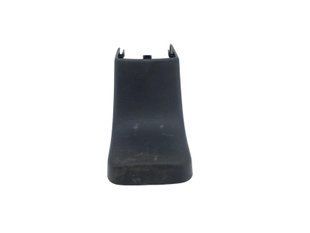 Заглушка сиденья передняя правая CITROEN C-CROSSER 2007-2013 6977A068ZZ, 6977A068ZZ, B
