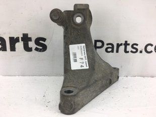 Кронштейн АКПП задний SUBARU OUTBACK B14 2010-2014 30450AA000, 30450AA000, A