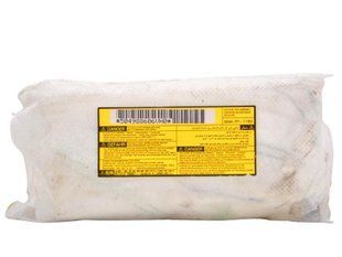Подушка спинки сидіння передня права TOYOTA RAV4 CA30W 2005-2010 GA332-00640, GA332-00640, A
