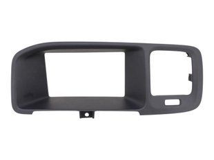 Накладка торпедо VOLVO V60 Y20 2013-2018 30791675, 30791675, A