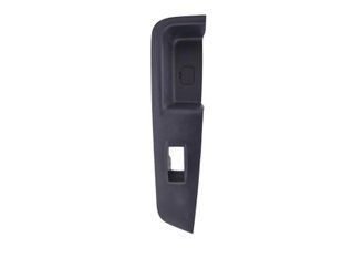 Корпус кнопок склопідіймача задній лівий CITROEN C-CROSSER 2007-2013 (649001) SPC01639, SPC01639, A