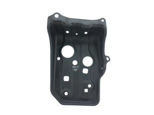 Кронштейн АКБ нижний TOYOTA RAV4 CA30W 2005-2010 74411-42020, 74411-42020, A
