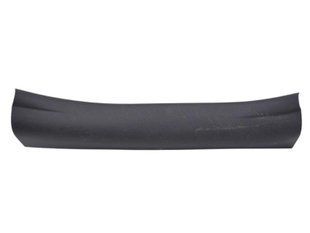 Накладка порога задня ліва внутрішня TOYOTA RAV4 CA30W 2005-2010 67918-42050-B0, 67918-42050-B0, B