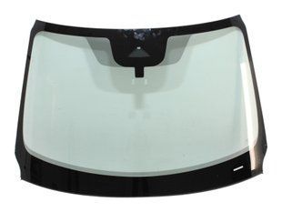 Стекло лобовое/ветровое NISSAN ROGUE T33 2023- G2700-6RY0C, G2700-6RY0C, B