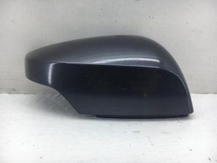 Накладка зеркала передняя правая внешняя SUBARU OUTBACK B15 2015-2019 91059AL01A, 91059AL01A, B