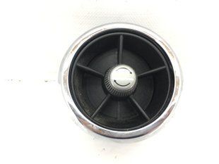 Дефлектор воздушный передний правый левый CHEVROLET TRAX U200 2013-2016 95280206, 95280206, A