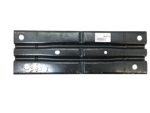 Кронштейн кузова нижний задний VOLVO S60 SPA 2019-2024 31672097, 31672097, A