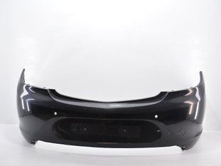 Бампер задній OPEL INSIGNIA 2013-2017 23106812, 23106812, B