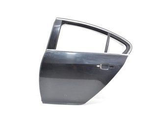 Двері задні ліві OPEL INSIGNIA 2013-2017 22796347, 22796347, A