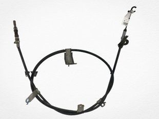Трос ручного тормоза правый ACURA ILX 2012-2018 47510-TV9-A02, 47510-TV9-A02, A